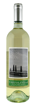 Flying Blue Imports French Italian Wine Negociants