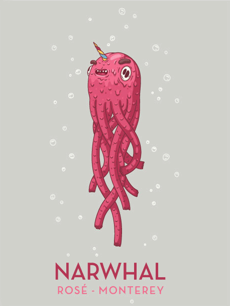 Narwhal.gif