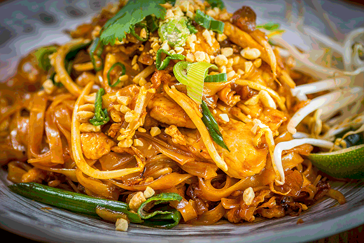 TotalFood-PadThai.gif