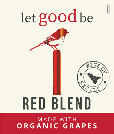 24-2023-LET-GOOD-BE--RED-BLEND-ITALY-LABEL-REV.gif