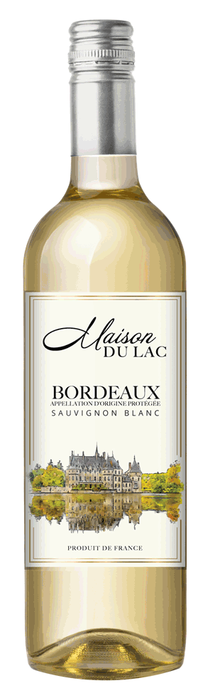 Maison-Du-Lac-Bordeaux-Blanc-Bottle.gif