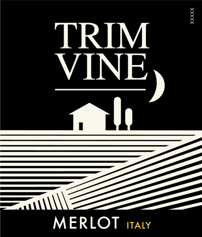 23-2023-TRIM-VINE-MERLOT-ITALY-LABEL-REV.gif