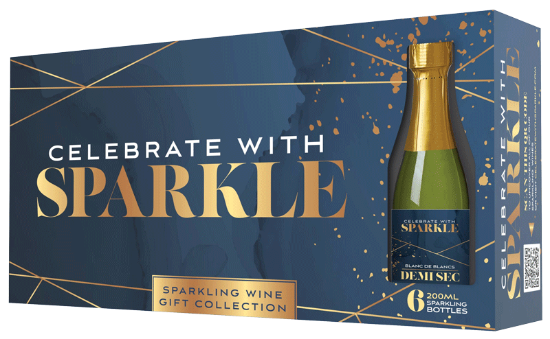CelebrateWithSparkle.gif