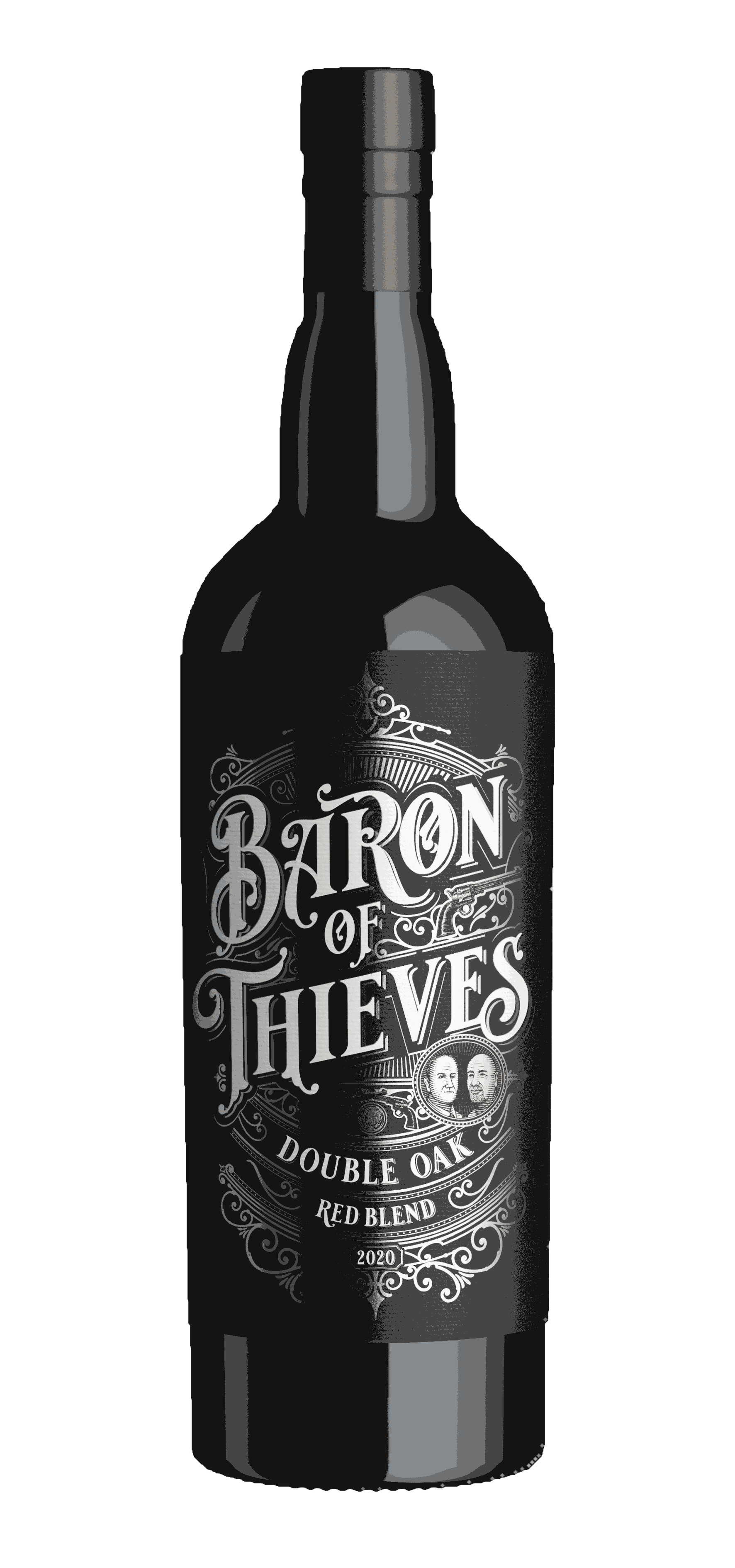 Baron-of-Thieves-Bottle-Shot.gif