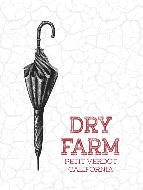 DryFarm.gif
