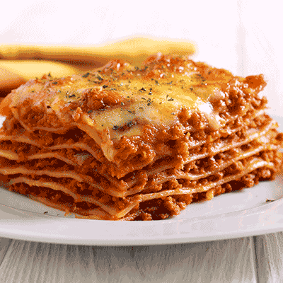 FoodPairings-Lasagna.gif