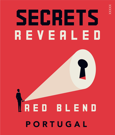 16-2023-SECRETS-REVEALED-RED-BLEND-FRENCH-LABEL.gif