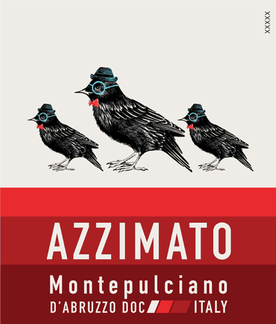 13-2023-AZZIMATO-MONTEPULCIANO-ITALY-LABEL.gif