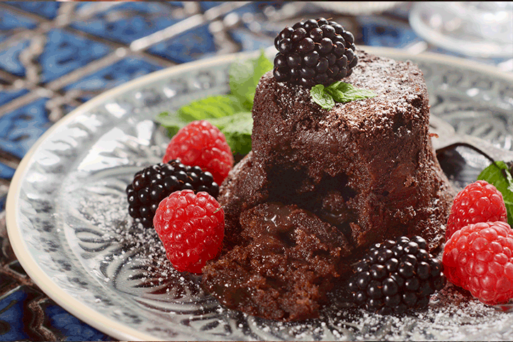 TotalFood-ChocolatewithBerries.gif