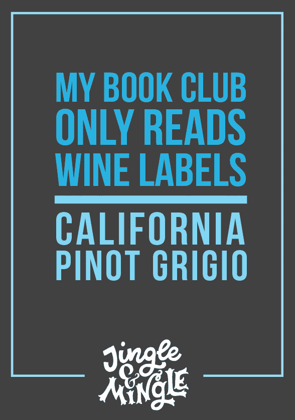 Label-Day-19.gif