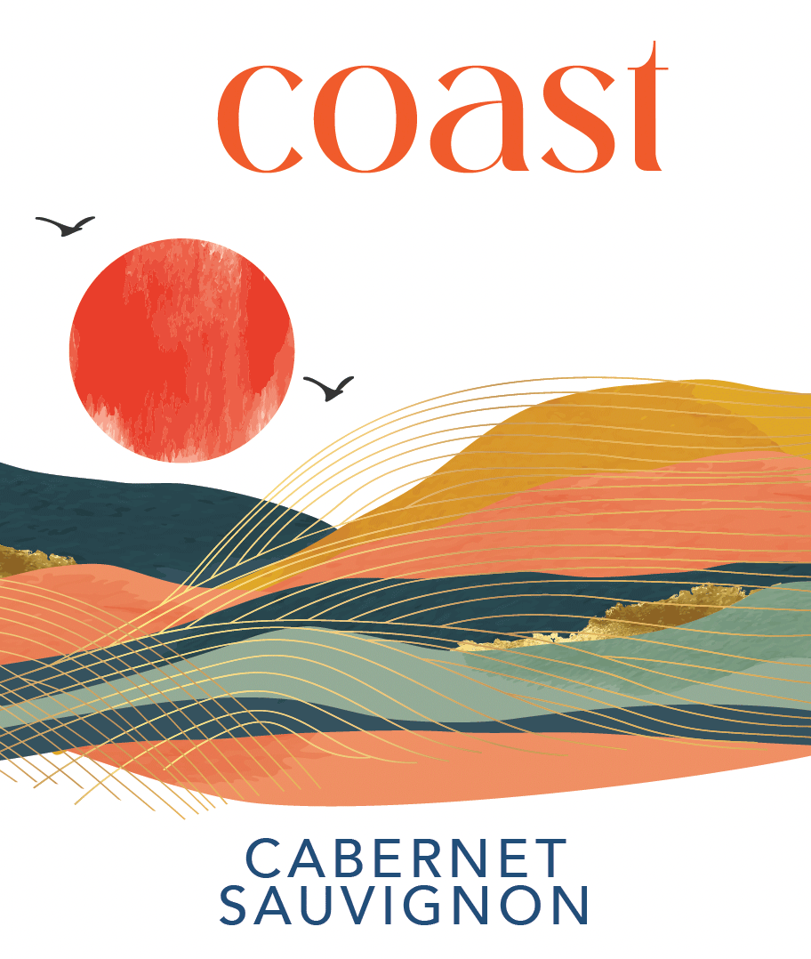 Coast-Cabernet-Sauvignon.gif