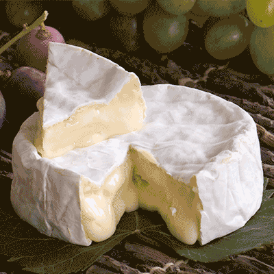 FoodPairings-Camambert.gif