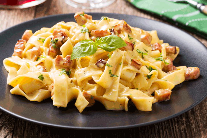 Carbonara.gif