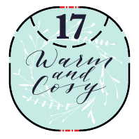 Wine Advent Calendar | Flying Blue Imports