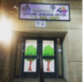 BF Entrance.jpeg