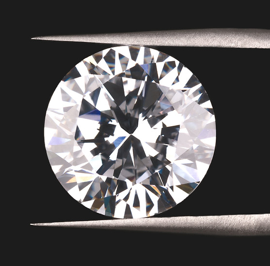 Diamond_edited_edited.jpg