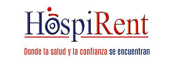 logo hr.jpeg