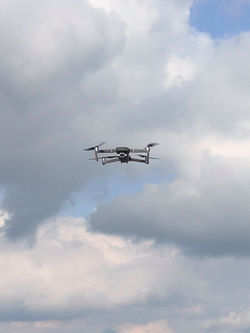 130410450_1823452471140763_4830827079596