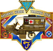 Nurses Training (2020).png