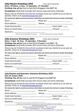 Workshop Booking Sheet 2025_Page_1.jpeg