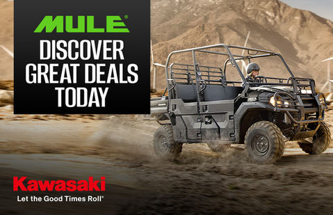kawasaki mule.jpg