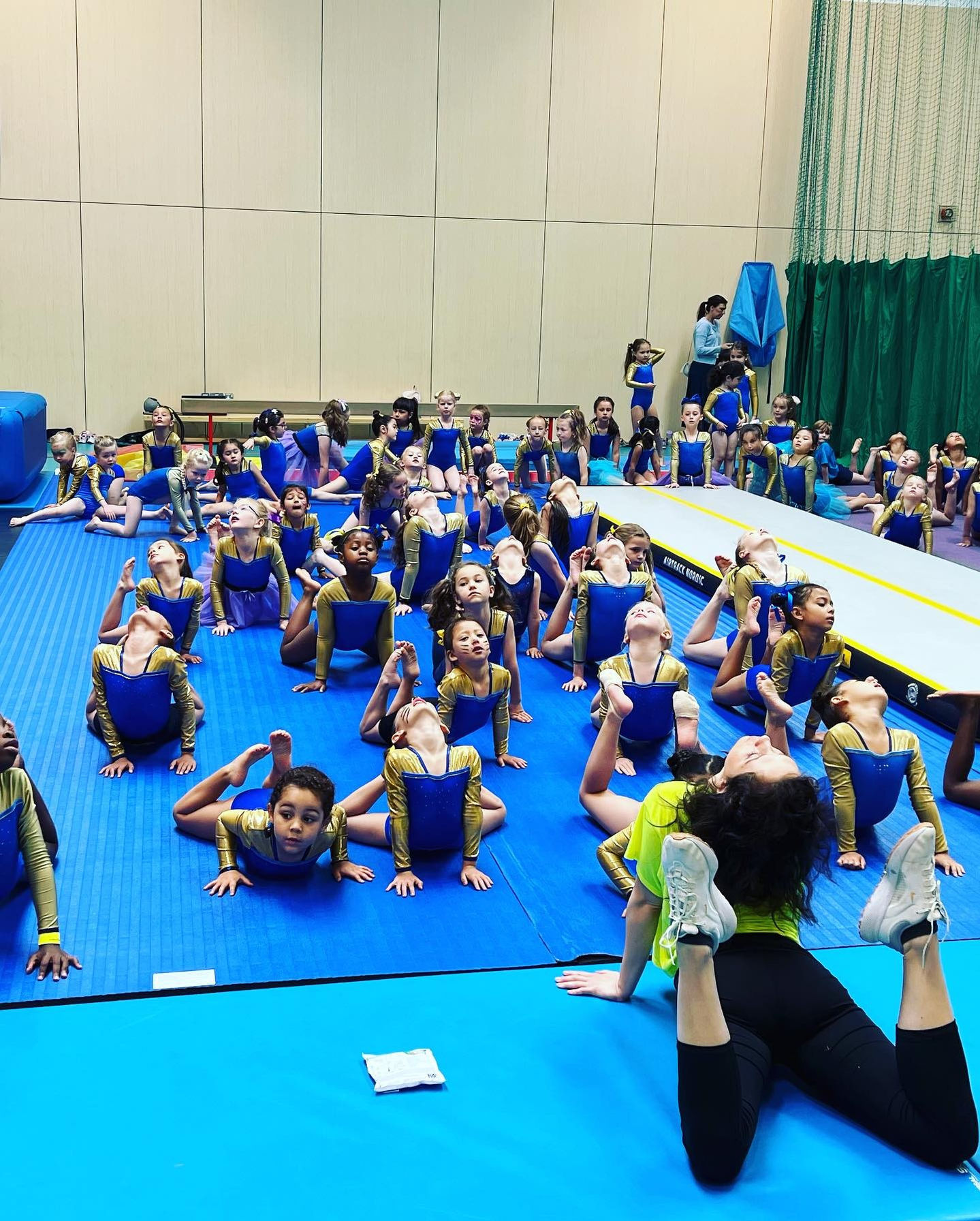 gymnasticsclasses
