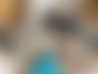 Jet-Set Smarter: How AI is Revolutionizing Travel in 2025