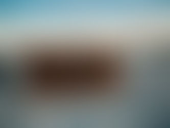 Gulf Place Beach Bonfires: A Coastal Haven on 30A