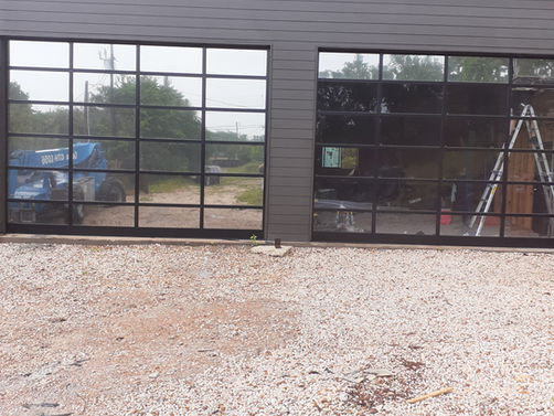 Huper Optik Fusion 10% Window Film