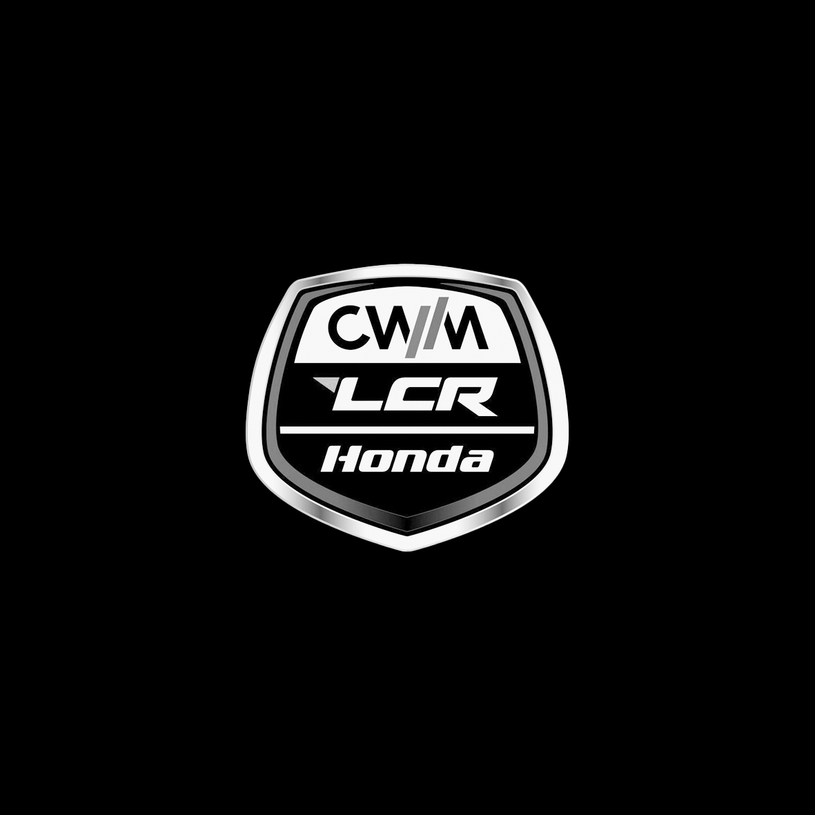 LOGO4.gif