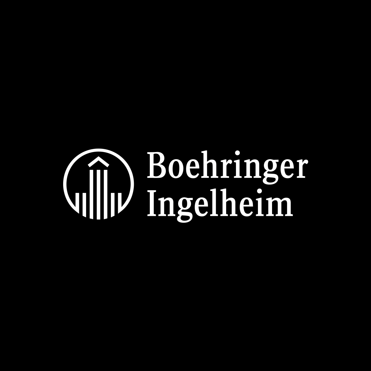 LOGOS1.gif