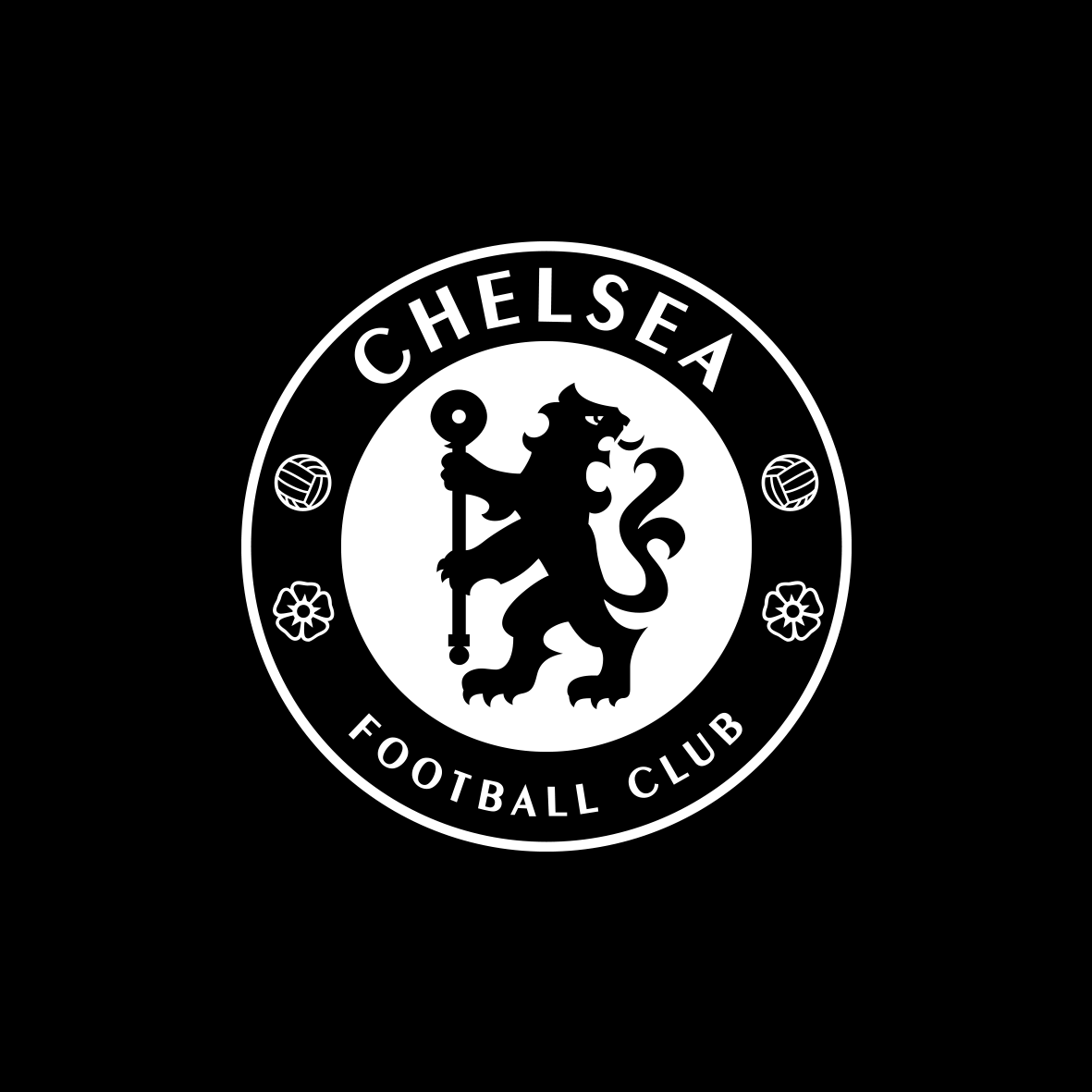 LOGOS2.gif