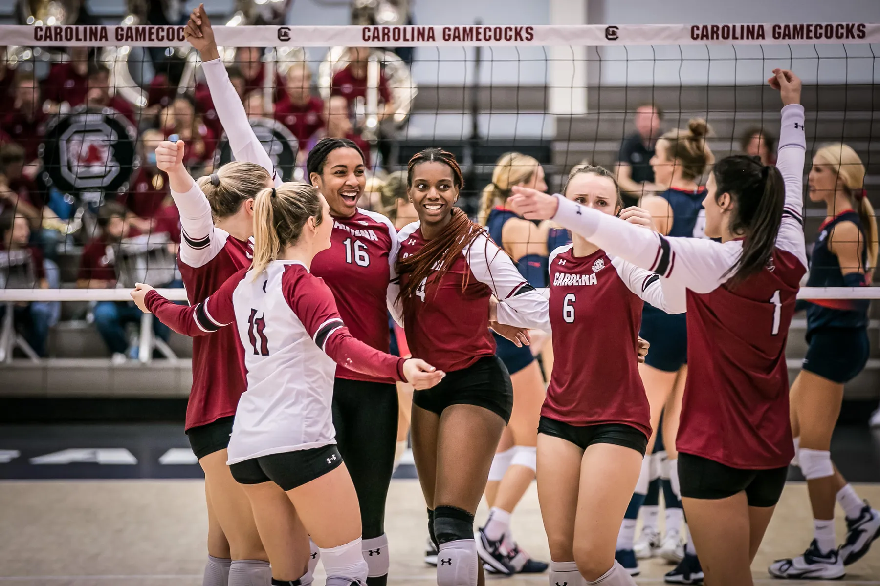 b359ef19-celebration-20334812_bl0i2225.webp