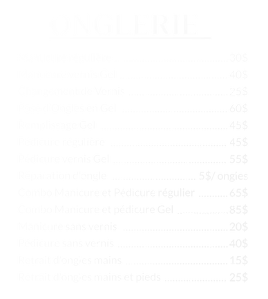 7970(2)-4_edited.png