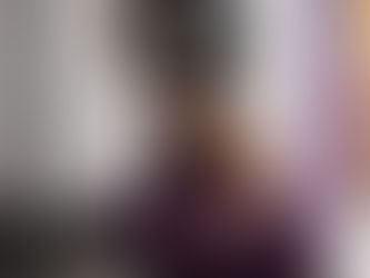 Descripción de Servicios Be.Live.Fit 2024