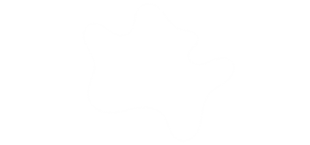 We offer (3).png