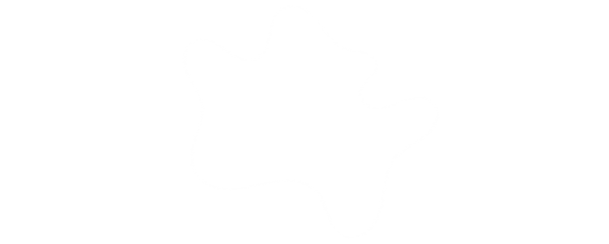 We offer (3).png