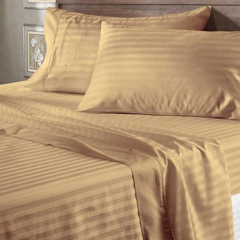 The Best Accessories for Your 3/4 Bed: Fitted Sheets, Toppers, and Mattress Protectors
