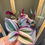 Thumbnail: Wandering Jew
