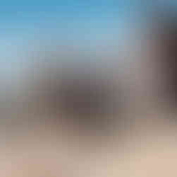 拉巴斯埃尔阿尔托的街头摄影