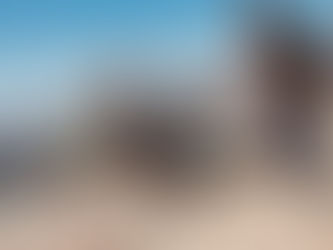 Flotando hacia el corazón de El Alto: crónica visual de la Feria 16 de Julio