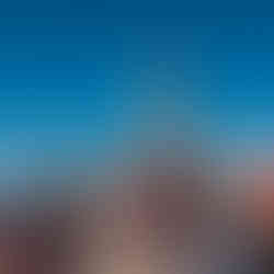 7 月 16 日,拉巴斯埃尔阿尔托的商贩