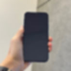 Thumbnail: iPhone 12 128GB
