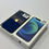 Thumbnail: iPhone 12 Mini 128GB 