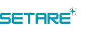 setare-logo-white-transparent.png