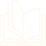abra-o-livro.png