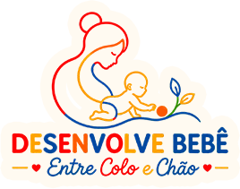 desenvolve bebe1.png