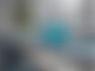 Expert Tips for Successful D2C Brand Setup