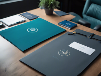 Maximize ROI with Xcelarate's Brand Identity Services