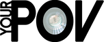 pov logo.png